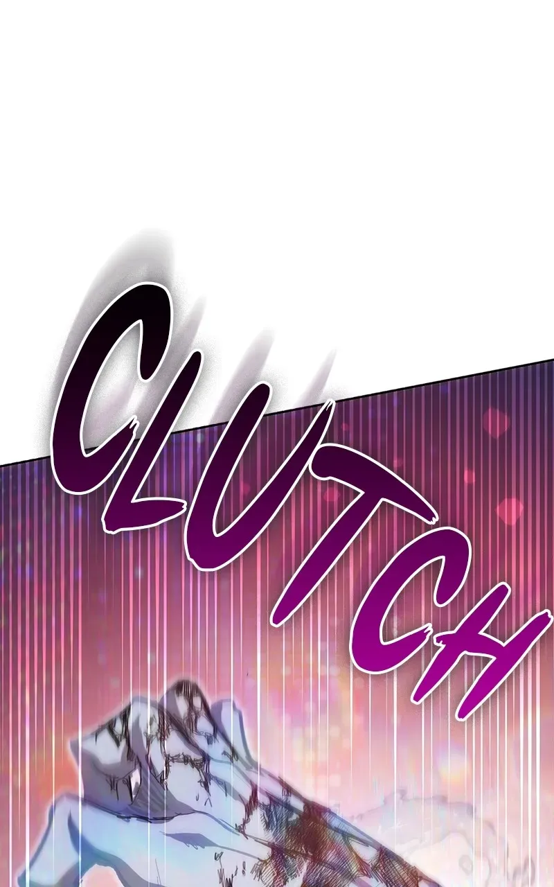 Read My S-Class Hunters chapter 100 image 56 on Lezhin