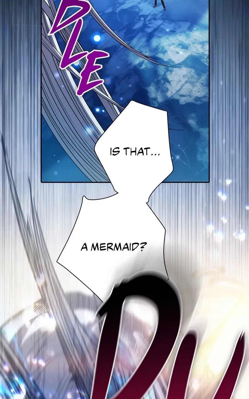 Read My S-Class Hunters chapter 100 image 61 on Lezhin