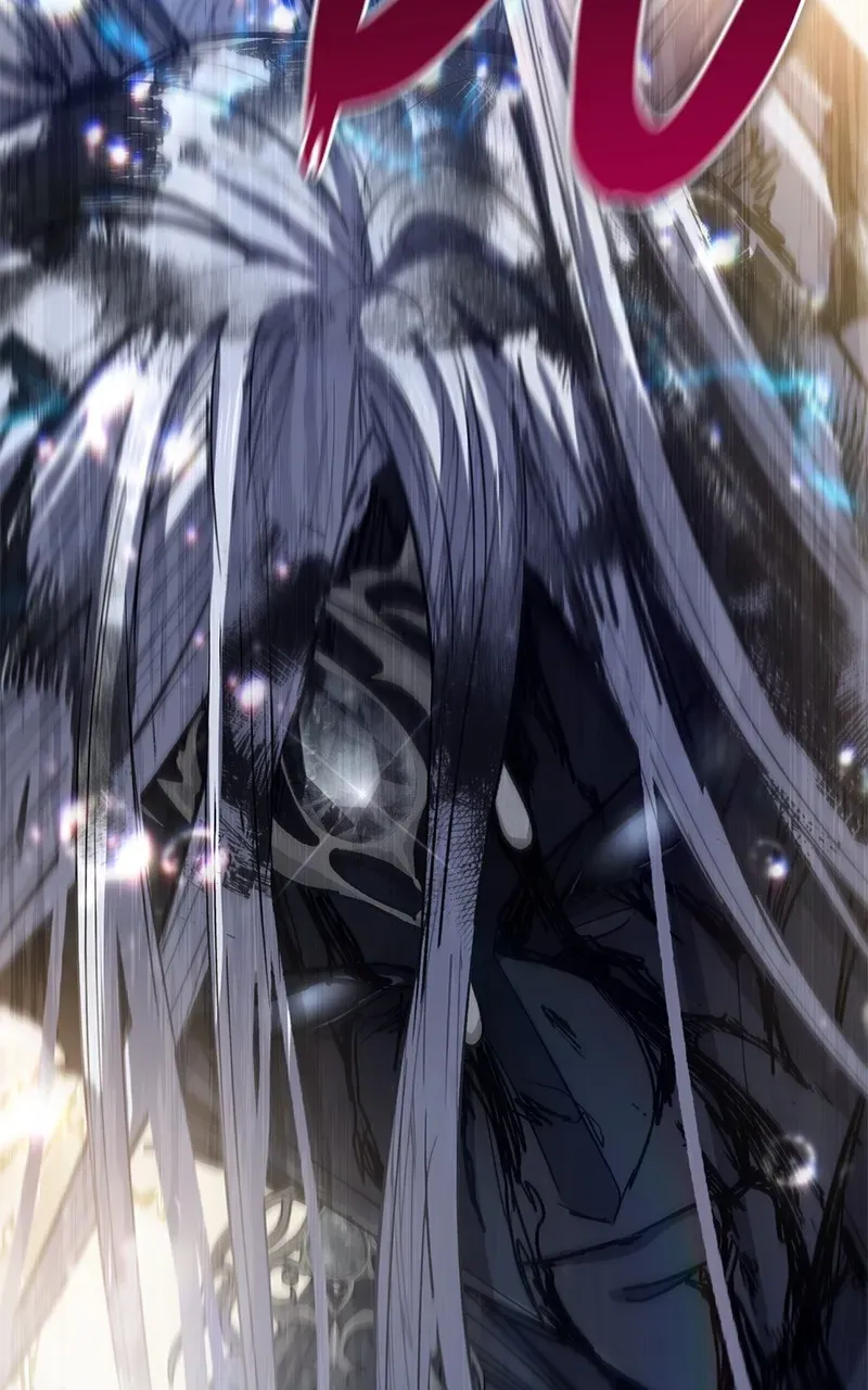 Read My S-Class Hunters chapter 100 image 62 on Lezhin