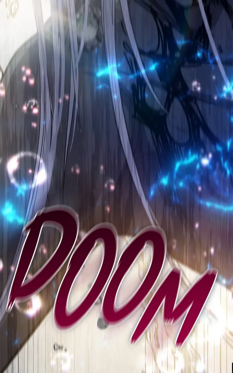 Read My S-Class Hunters chapter 100 image 63 on Lezhin