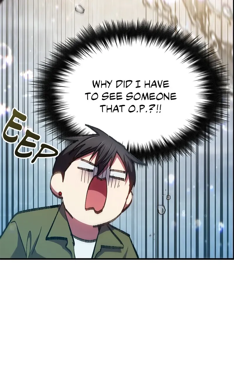 Read My S-Class Hunters chapter 100 image 64 on Lezhin