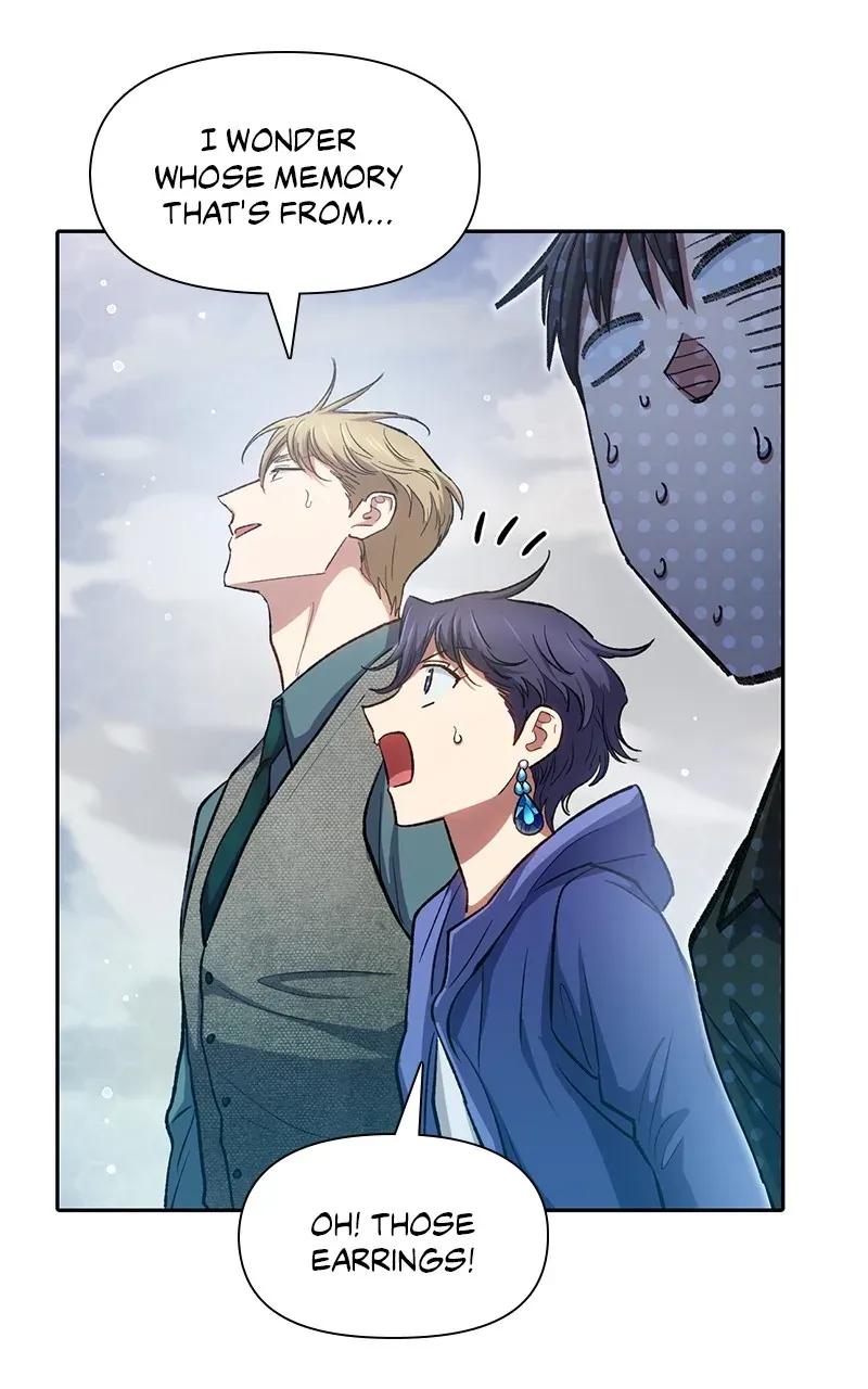 Read My S-Class Hunters chapter 100 image 65 on Lezhin