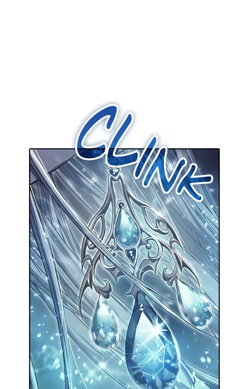 Read My S-Class Hunters chapter 100 image 66 on Lezhin