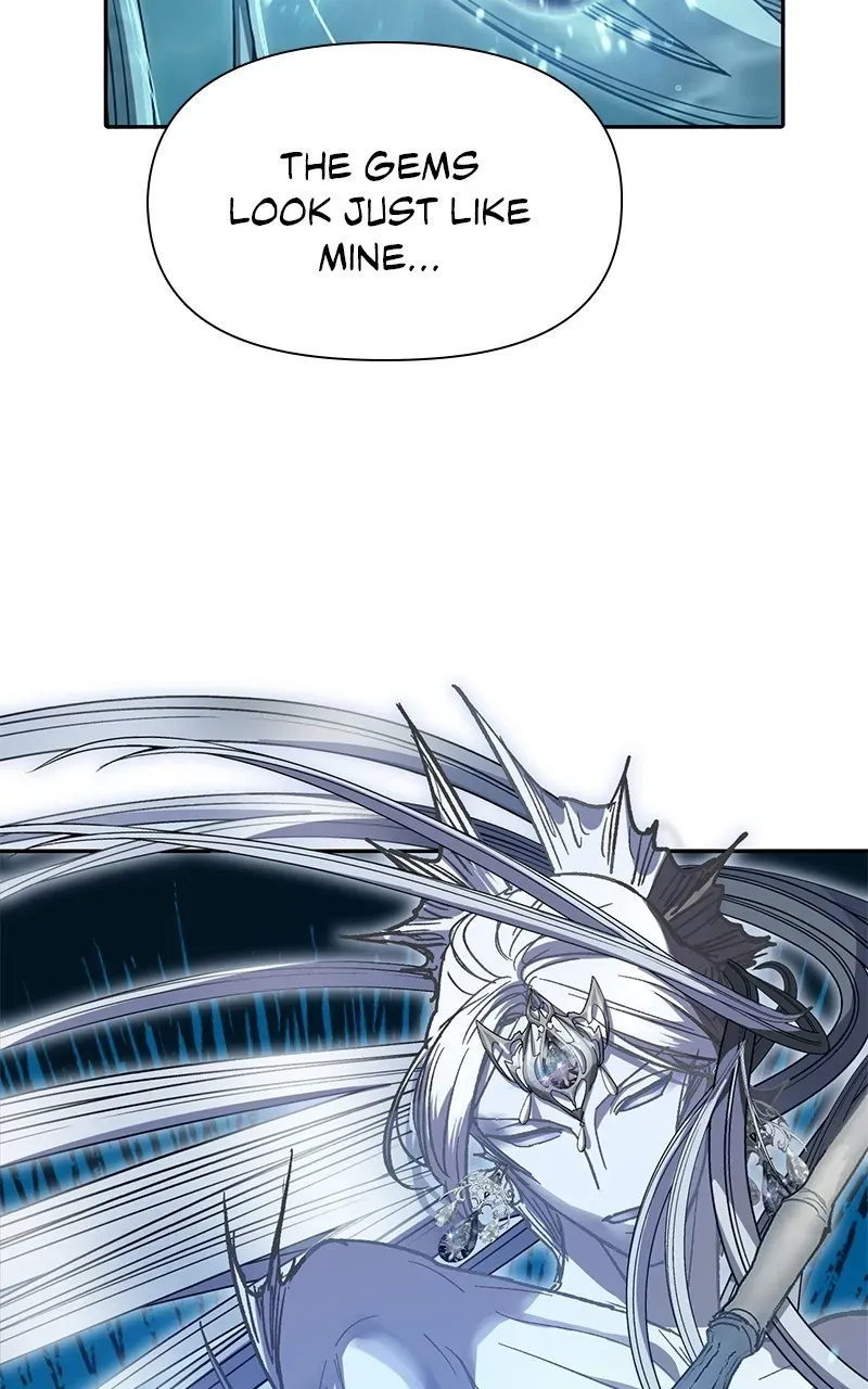 Read My S-Class Hunters chapter 100 image 67 on Lezhin