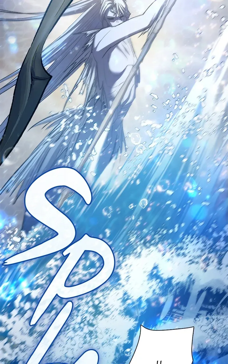 Read My S-Class Hunters chapter 100 image 69 on Lezhin