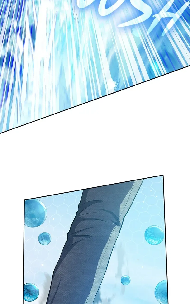 Read My S-Class Hunters chapter 100 image 7 on Lezhin