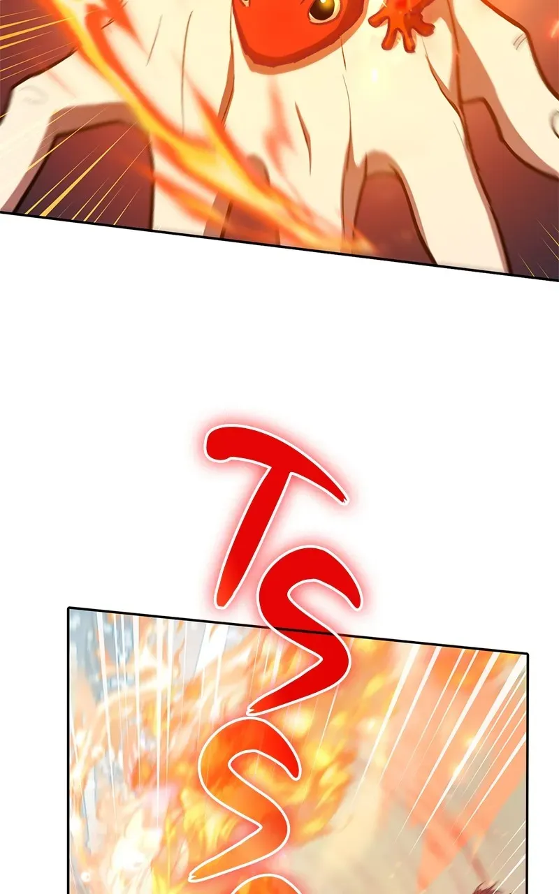 Read My S-Class Hunters chapter 100 image 78 on Lezhin