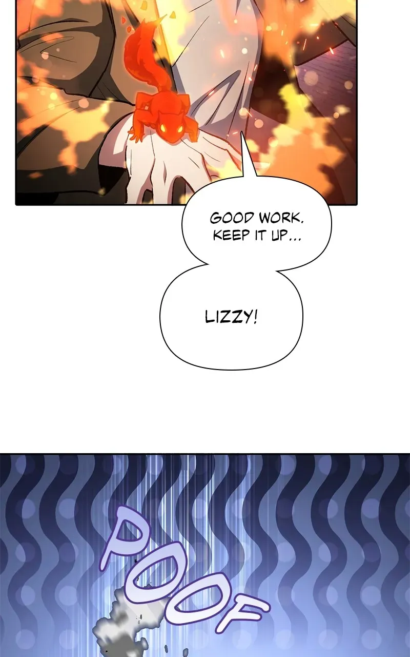 Read My S-Class Hunters chapter 100 image 81 on Lezhin
