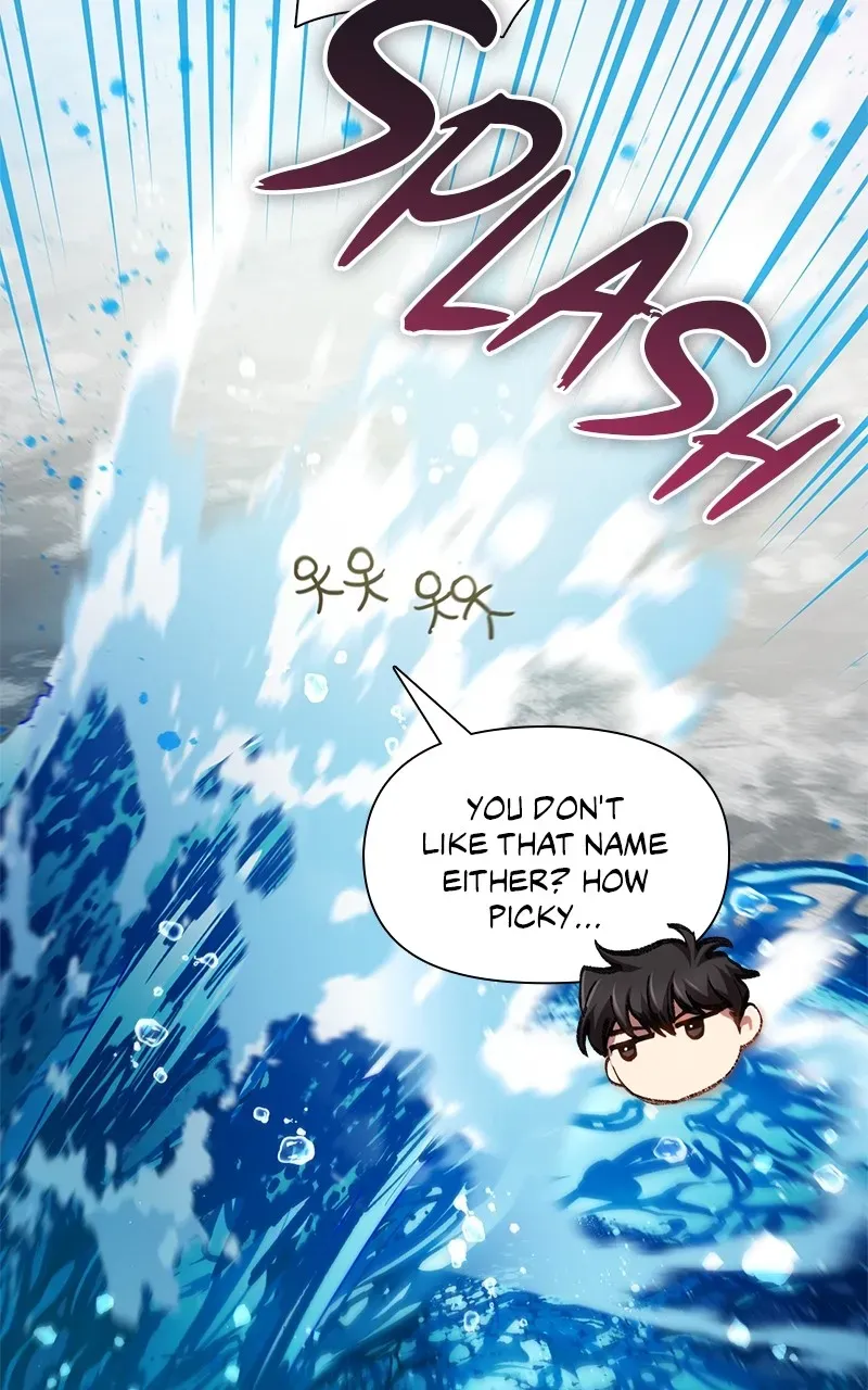 Read My S-Class Hunters chapter 100 image 83 on Lezhin