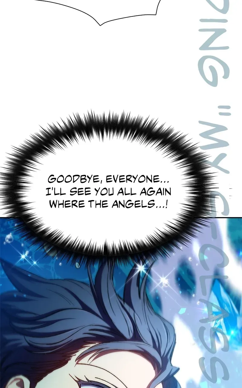 Read My S-Class Hunters chapter 100 image 98 on Lezhin