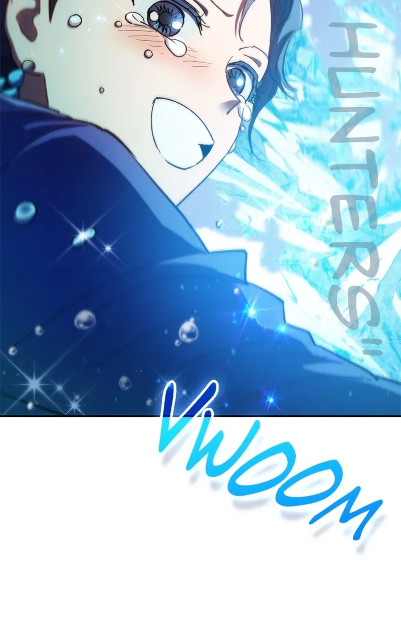 Read My S-Class Hunters chapter 100 image 99 on Lezhin