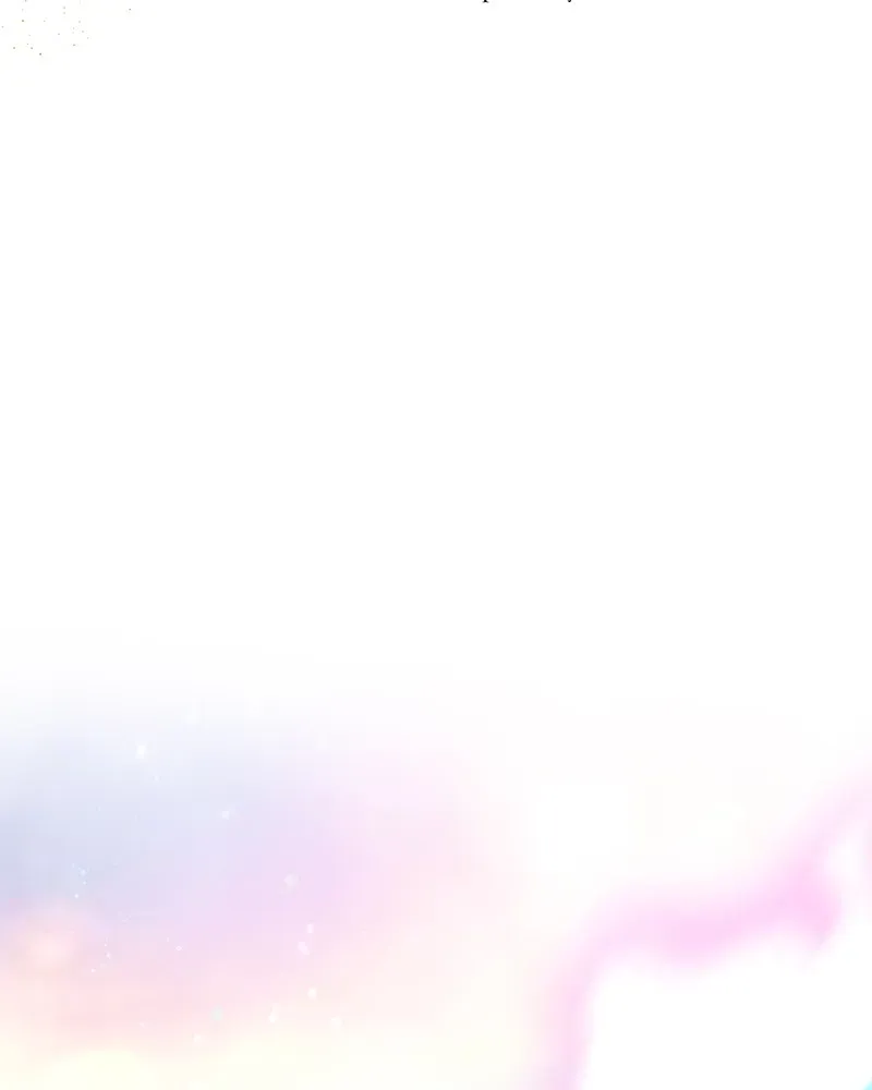 Read My S-Class Hunters chapter 101 image 1 on Lezhin