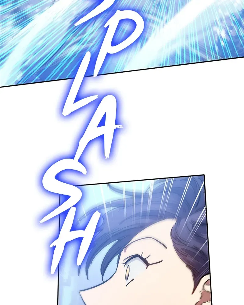 Read My S-Class Hunters chapter 101 image 100 on Lezhin