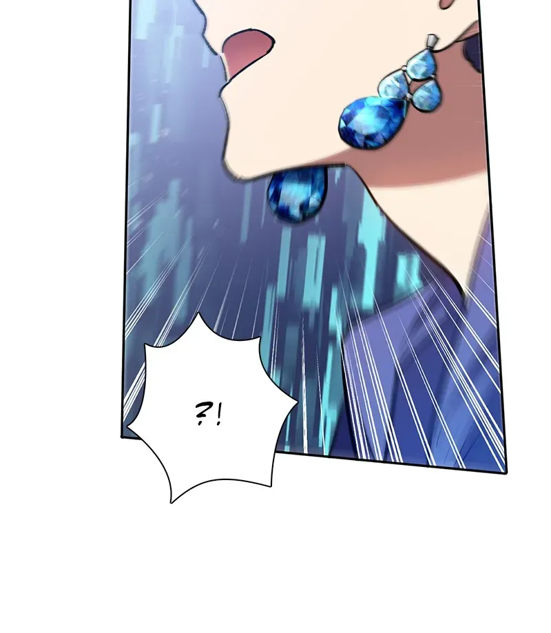 Read My S-Class Hunters chapter 101 image 101 on Lezhin