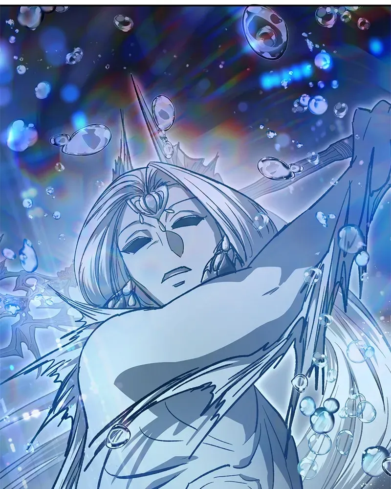 Read My S-Class Hunters chapter 101 image 102 on Lezhin
