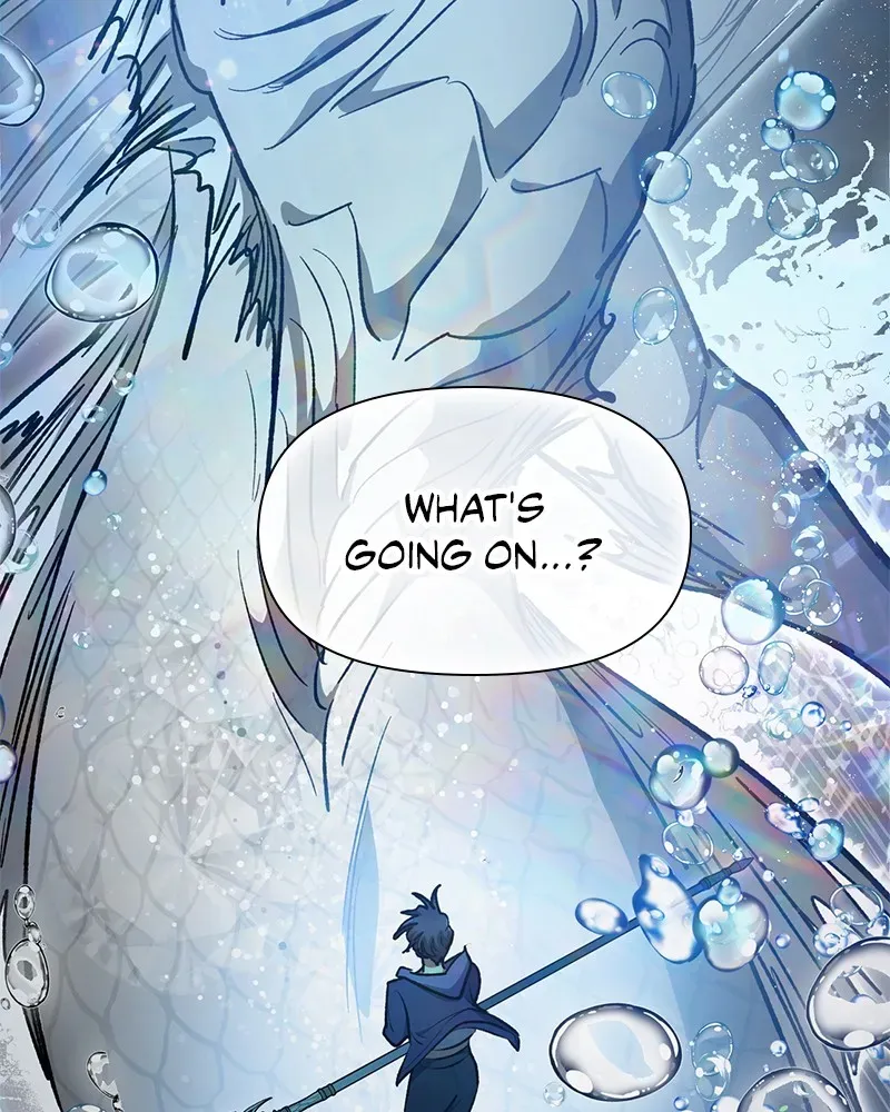 Read My S-Class Hunters chapter 101 image 103 on Lezhin