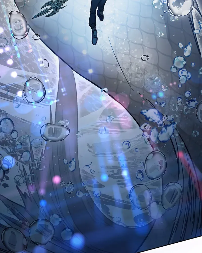 Read My S-Class Hunters chapter 101 image 104 on Lezhin