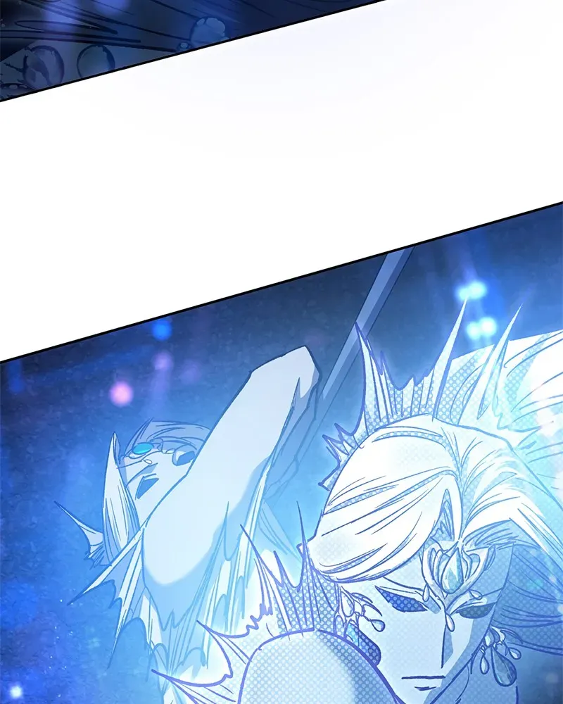 Read My S-Class Hunters chapter 101 image 105 on Lezhin