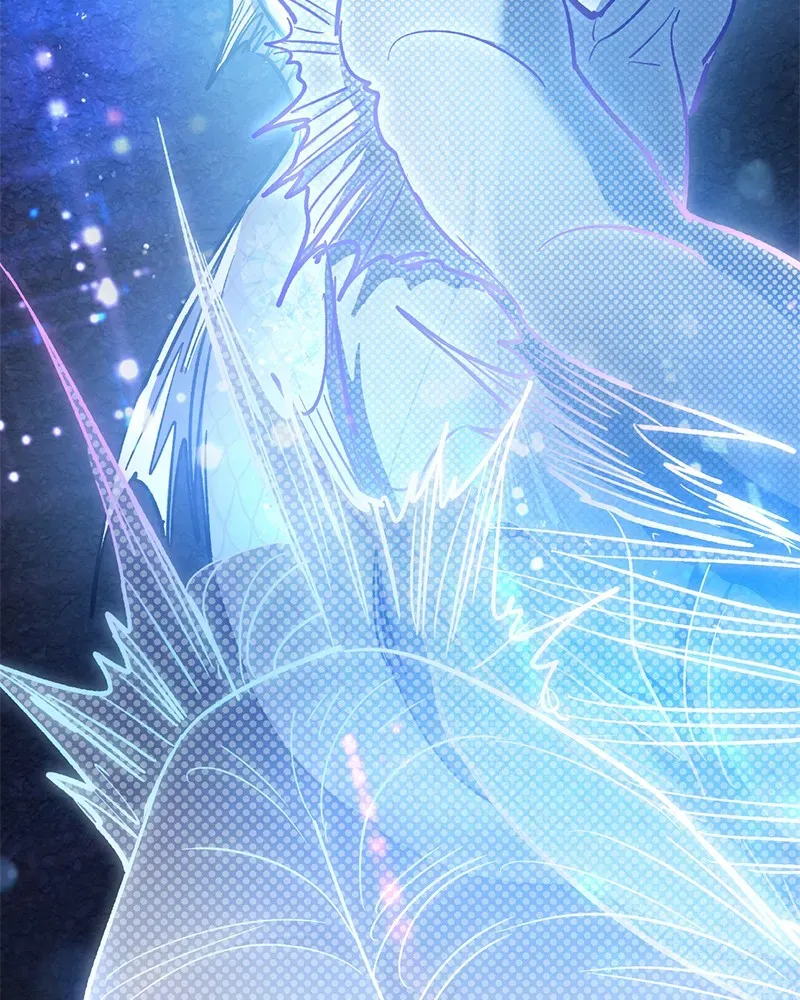 Read My S-Class Hunters chapter 101 image 106 on Lezhin