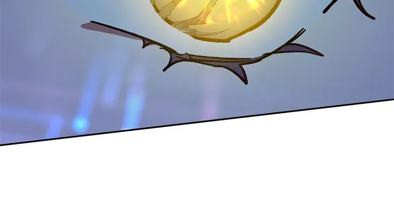 Read My S-Class Hunters chapter 101 image 108 on Lezhin