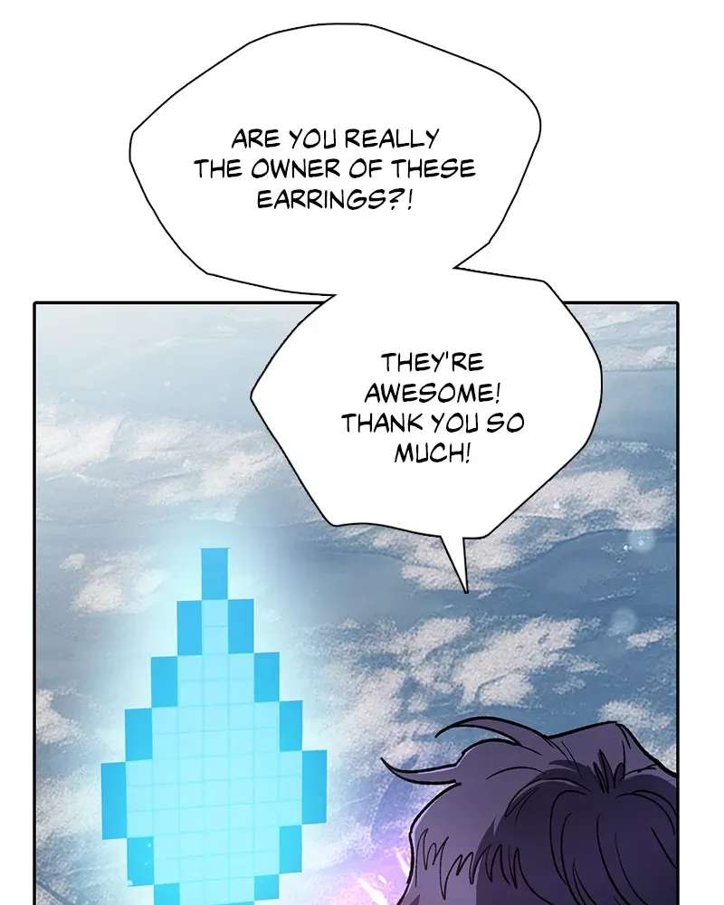 Read My S-Class Hunters chapter 101 image 11 on Lezhin