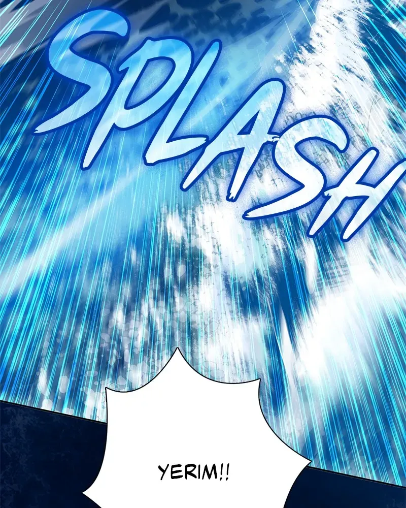 Read My S-Class Hunters chapter 101 image 111 on Lezhin