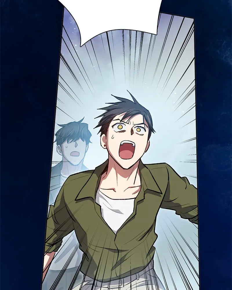 Read My S-Class Hunters chapter 101 image 112 on Lezhin