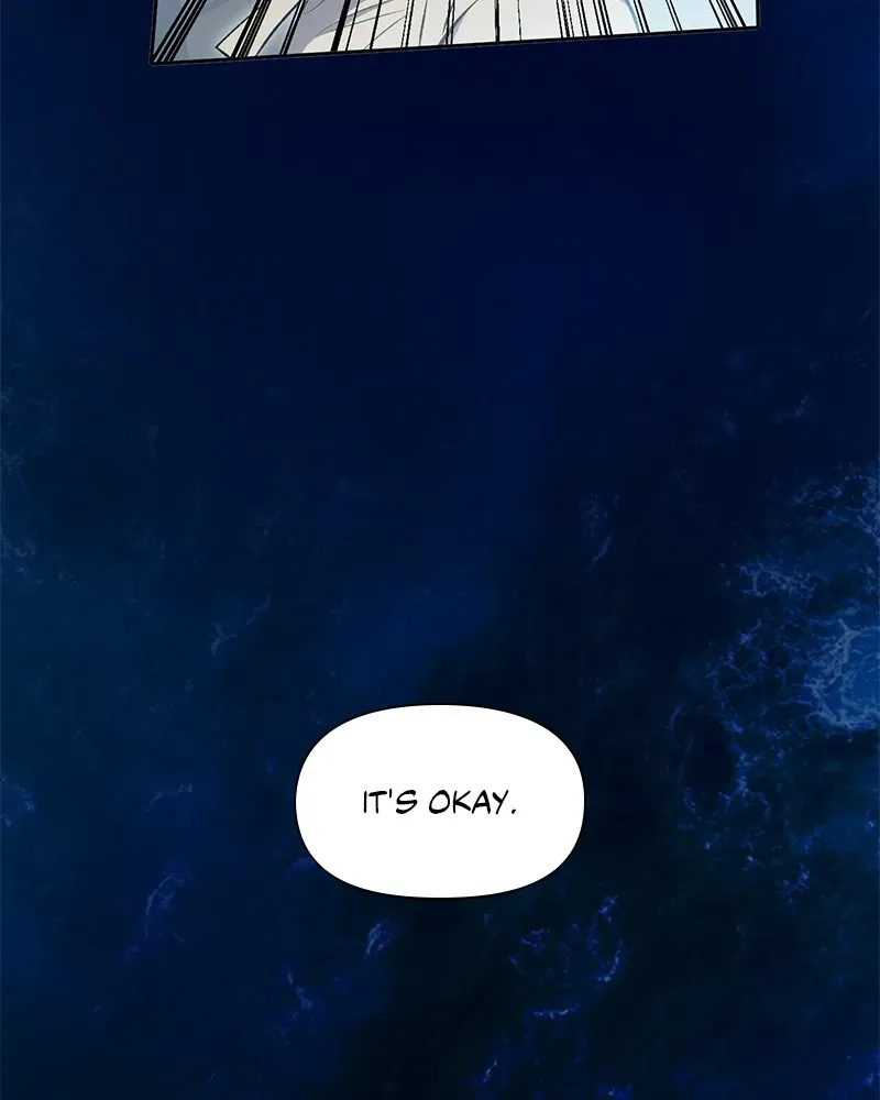Read My S-Class Hunters chapter 101 image 113 on Lezhin