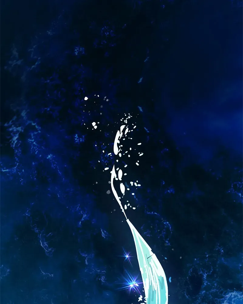 Read My S-Class Hunters chapter 101 image 114 on Lezhin