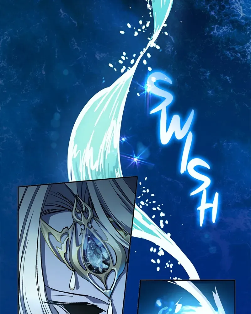 Read My S-Class Hunters chapter 101 image 115 on Lezhin