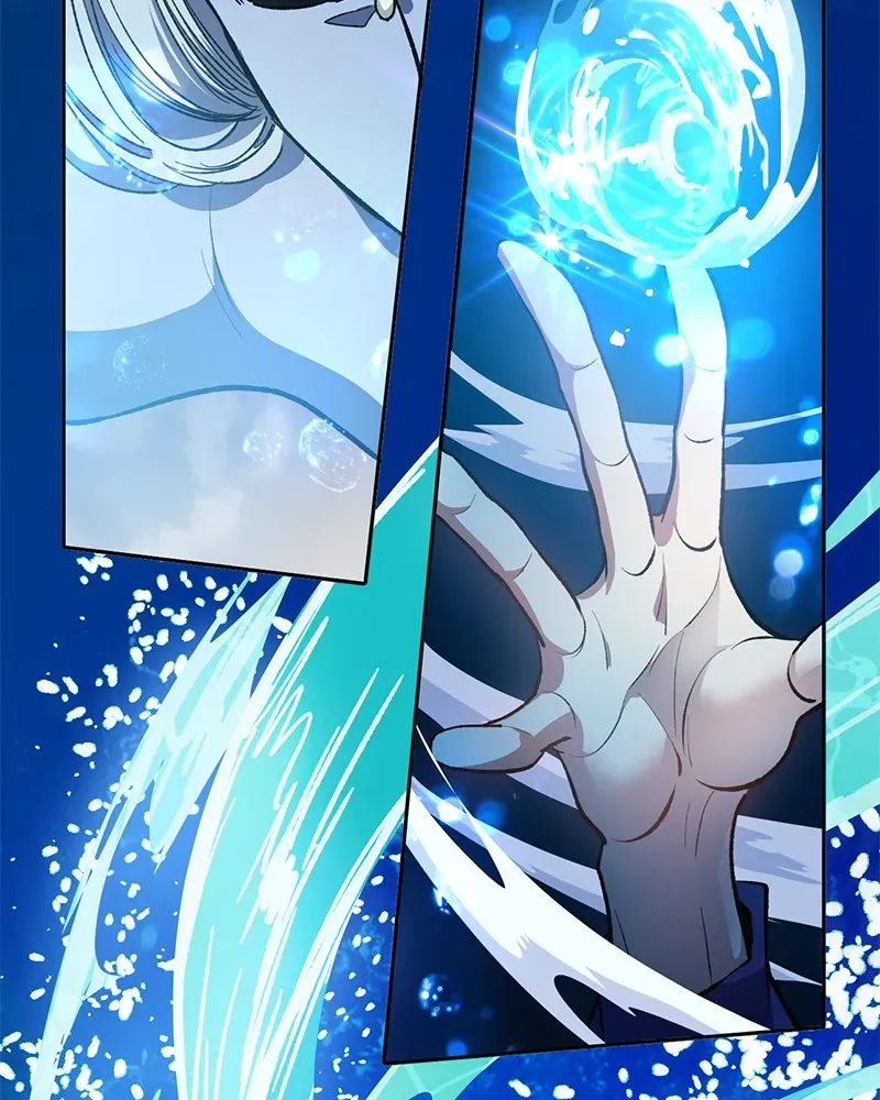 Read My S-Class Hunters chapter 101 image 116 on Lezhin