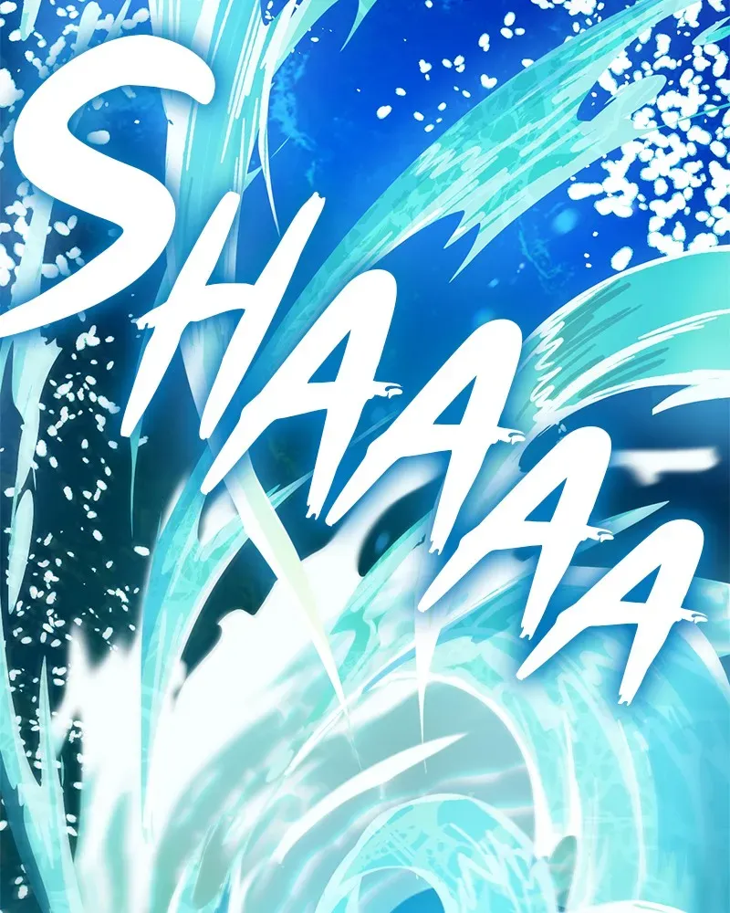 Read My S-Class Hunters chapter 101 image 117 on Lezhin