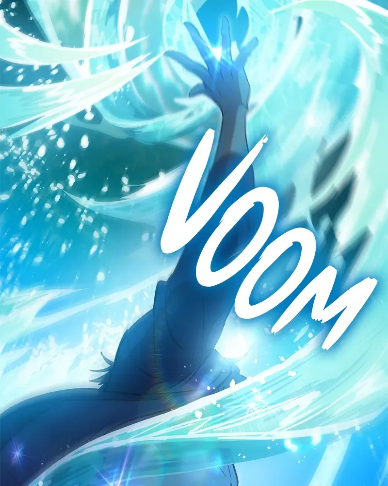 Read My S-Class Hunters chapter 101 image 118 on Lezhin