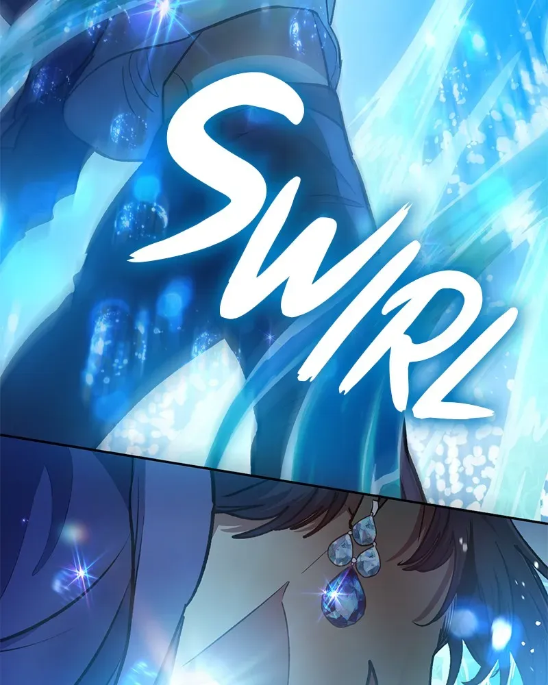 Read My S-Class Hunters chapter 101 image 119 on Lezhin