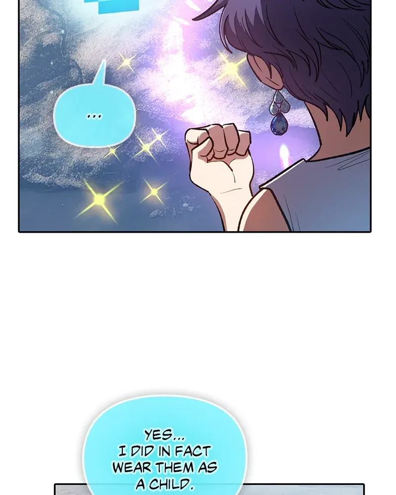 Read My S-Class Hunters chapter 101 image 12 on Lezhin