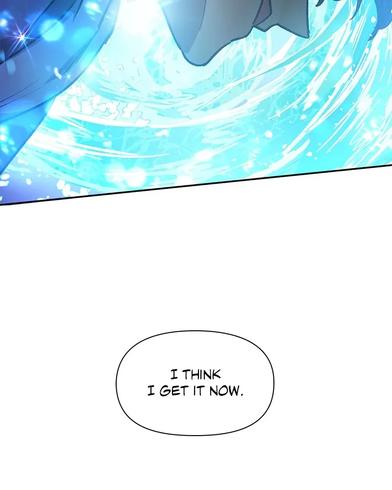 Read My S-Class Hunters chapter 101 image 120 on Lezhin