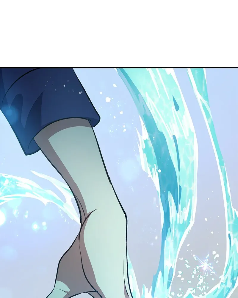 Read My S-Class Hunters chapter 101 image 121 on Lezhin
