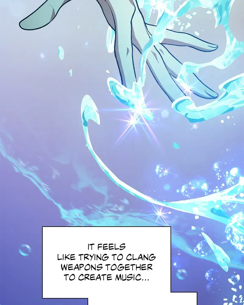 Read My S-Class Hunters chapter 101 image 122 on Lezhin