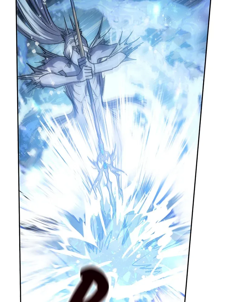 Read My S-Class Hunters chapter 101 image 124 on Lezhin