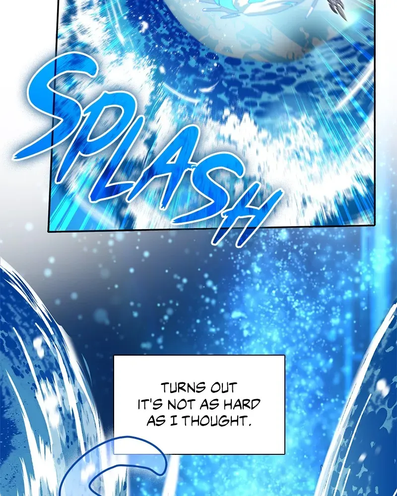 Read My S-Class Hunters chapter 101 image 127 on Lezhin