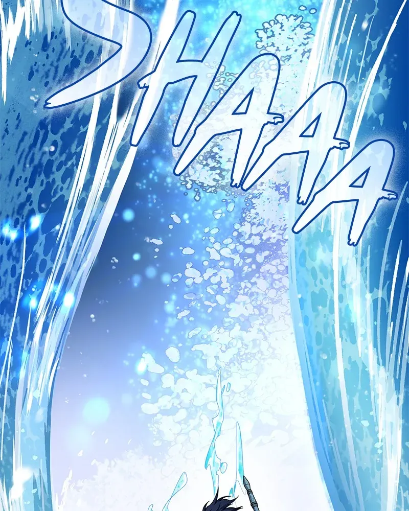 Read My S-Class Hunters chapter 101 image 128 on Lezhin