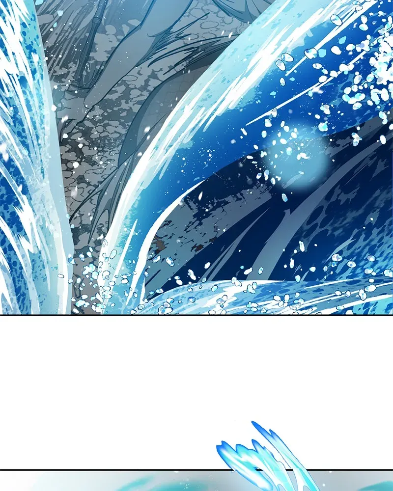 Read My S-Class Hunters chapter 101 image 132 on Lezhin