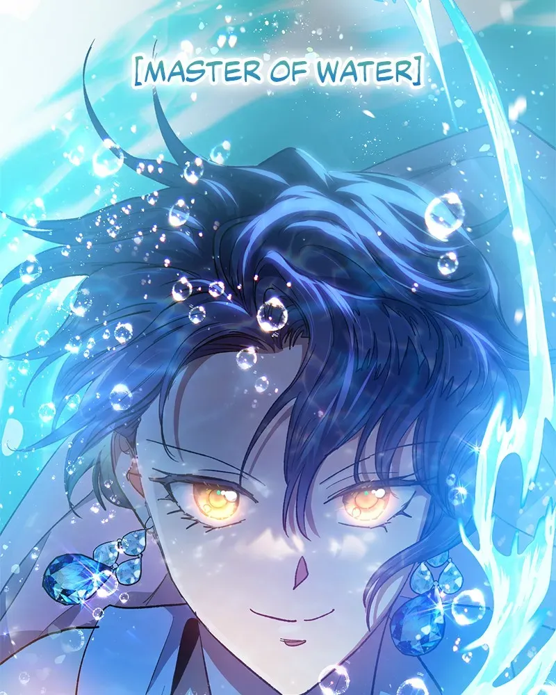 Read My S-Class Hunters chapter 101 image 133 on Lezhin