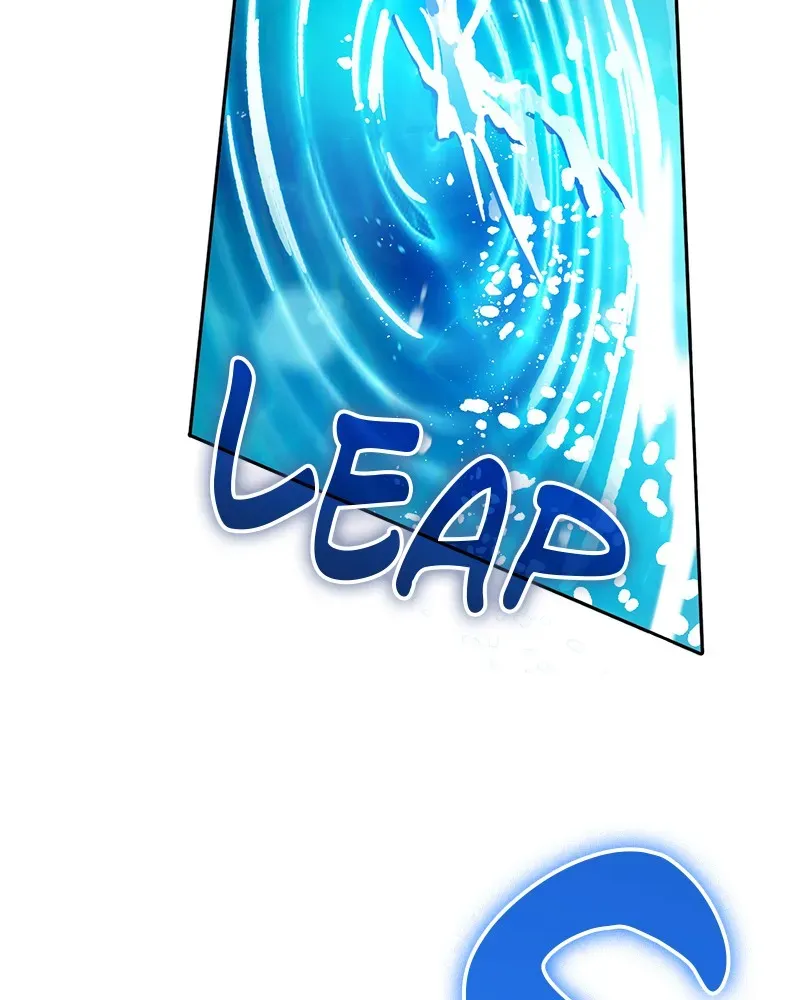 Read My S-Class Hunters chapter 101 image 138 on Lezhin