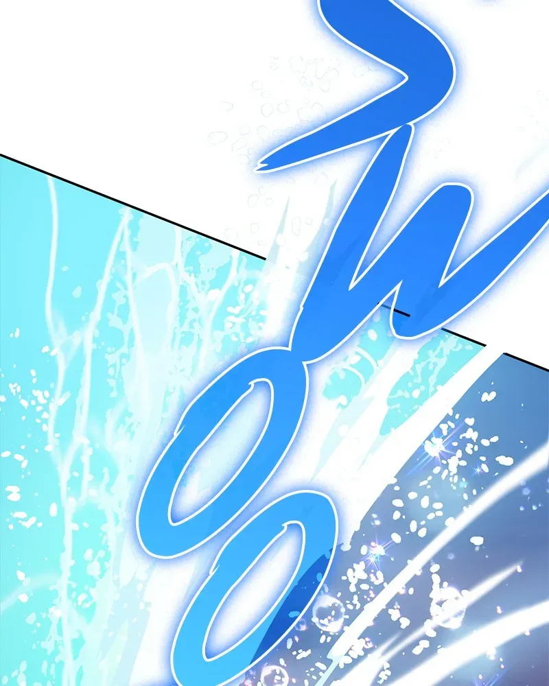 Read My S-Class Hunters chapter 101 image 139 on Lezhin