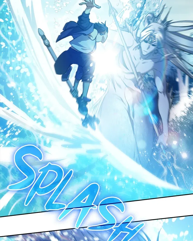 Read My S-Class Hunters chapter 101 image 141 on Lezhin