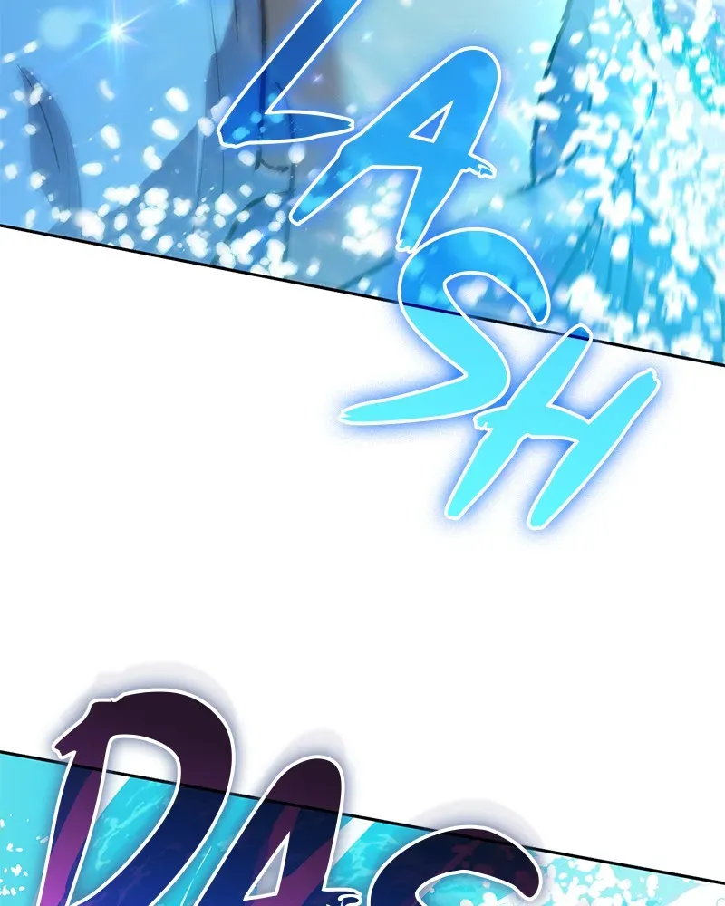 Read My S-Class Hunters chapter 101 image 143 on Lezhin
