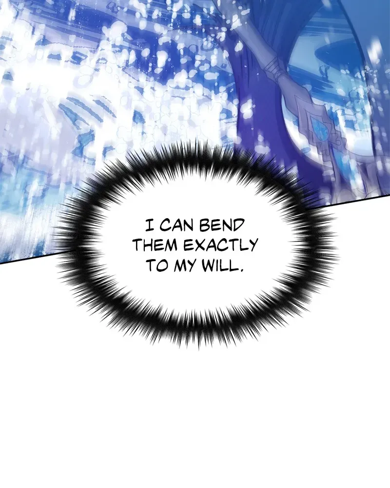 Read My S-Class Hunters chapter 101 image 148 on Lezhin