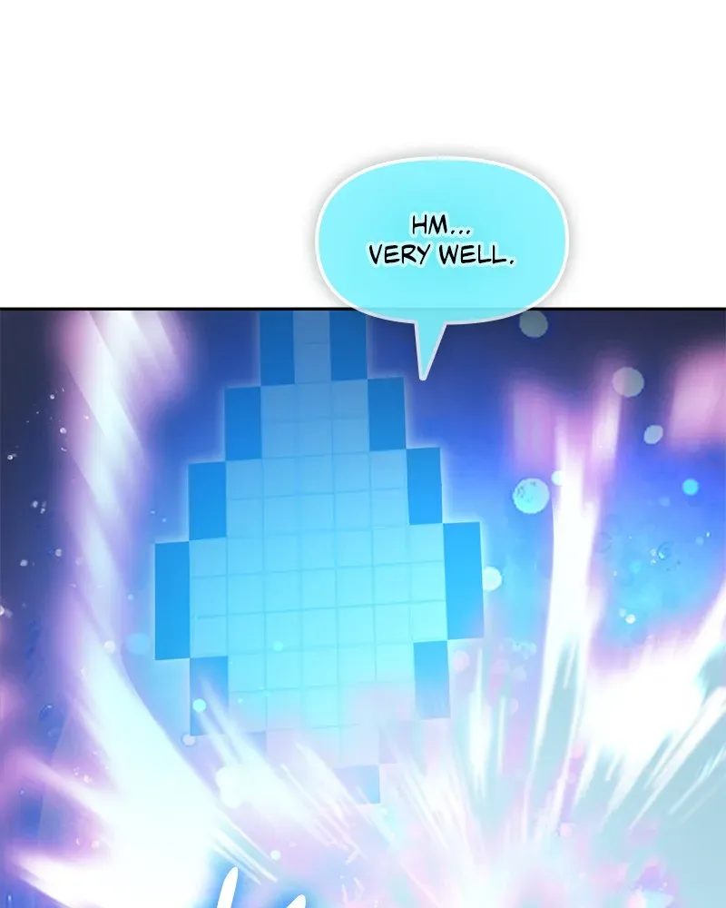 Read My S-Class Hunters chapter 101 image 15 on Lezhin