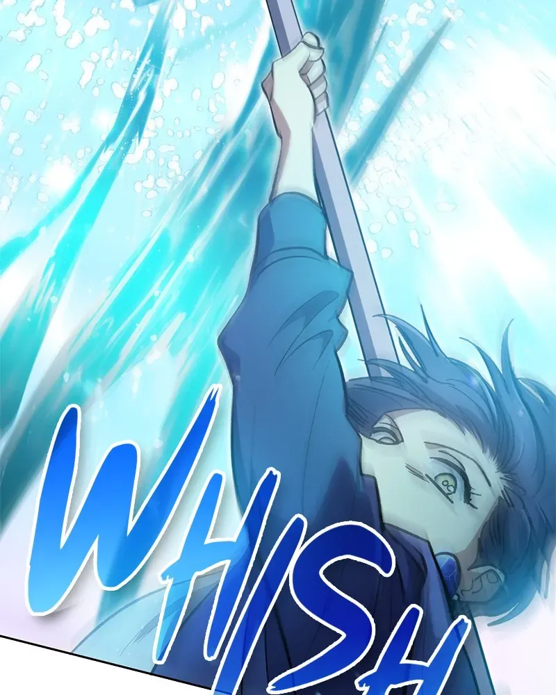 Read My S-Class Hunters chapter 101 image 151 on Lezhin